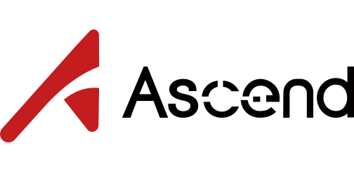 Ascend（昇腾）