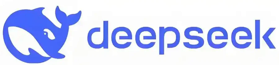 DeepSeek