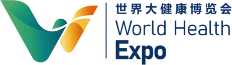 世界大健康博览会