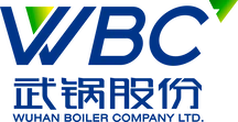 武汉锅炉股份有限公司